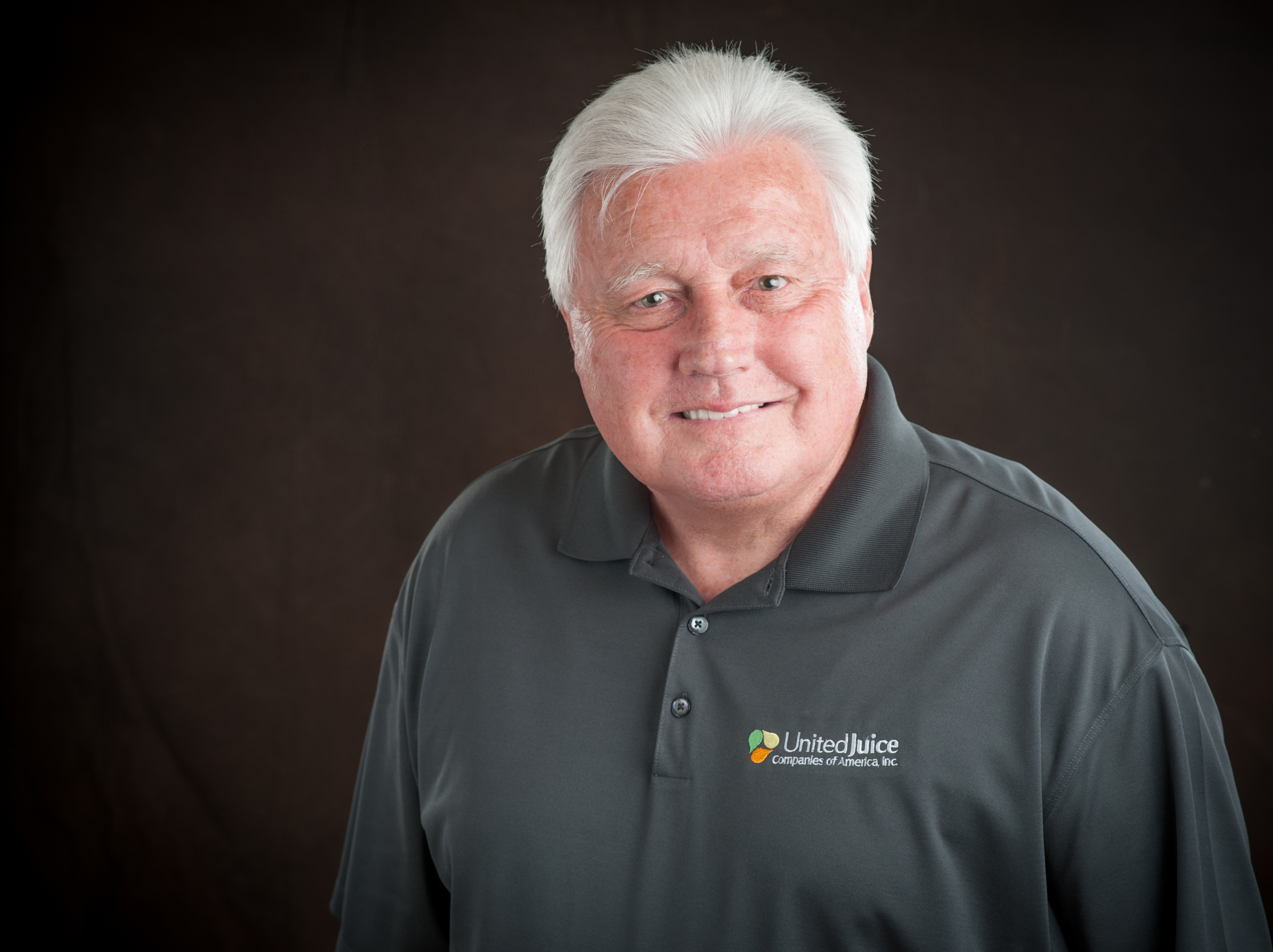 Corporate Headshot Photography NJ