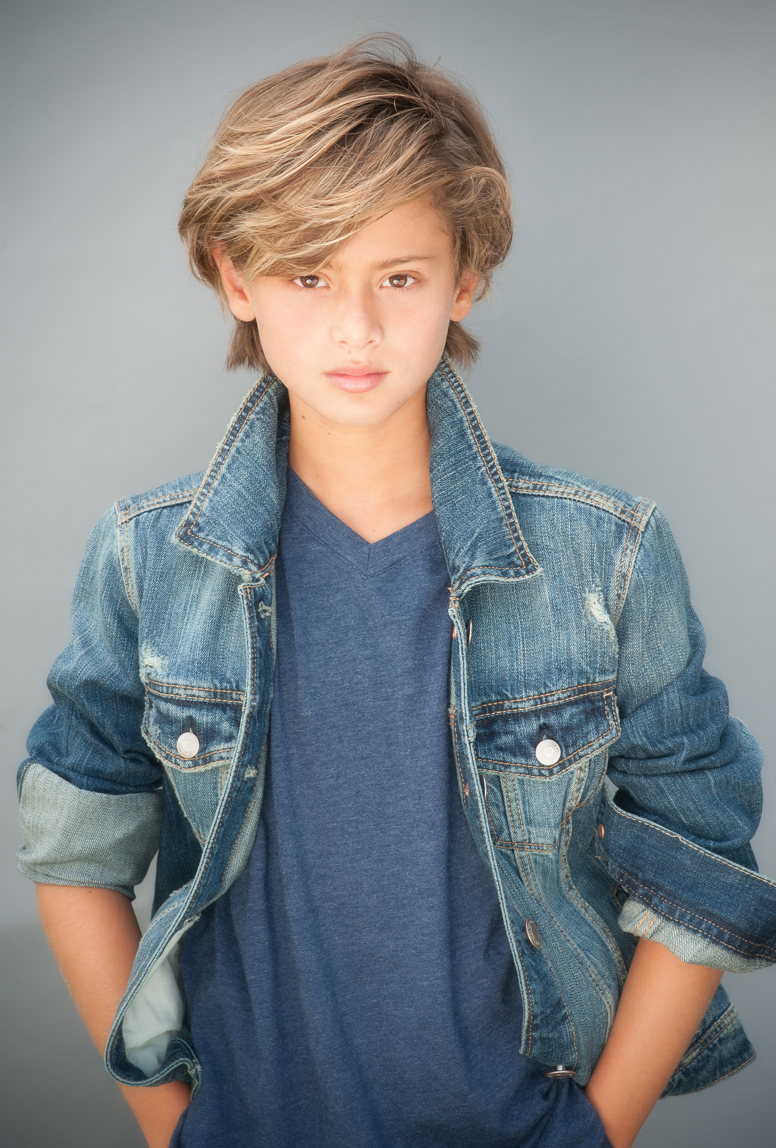 Headshots - My Headshot Guy