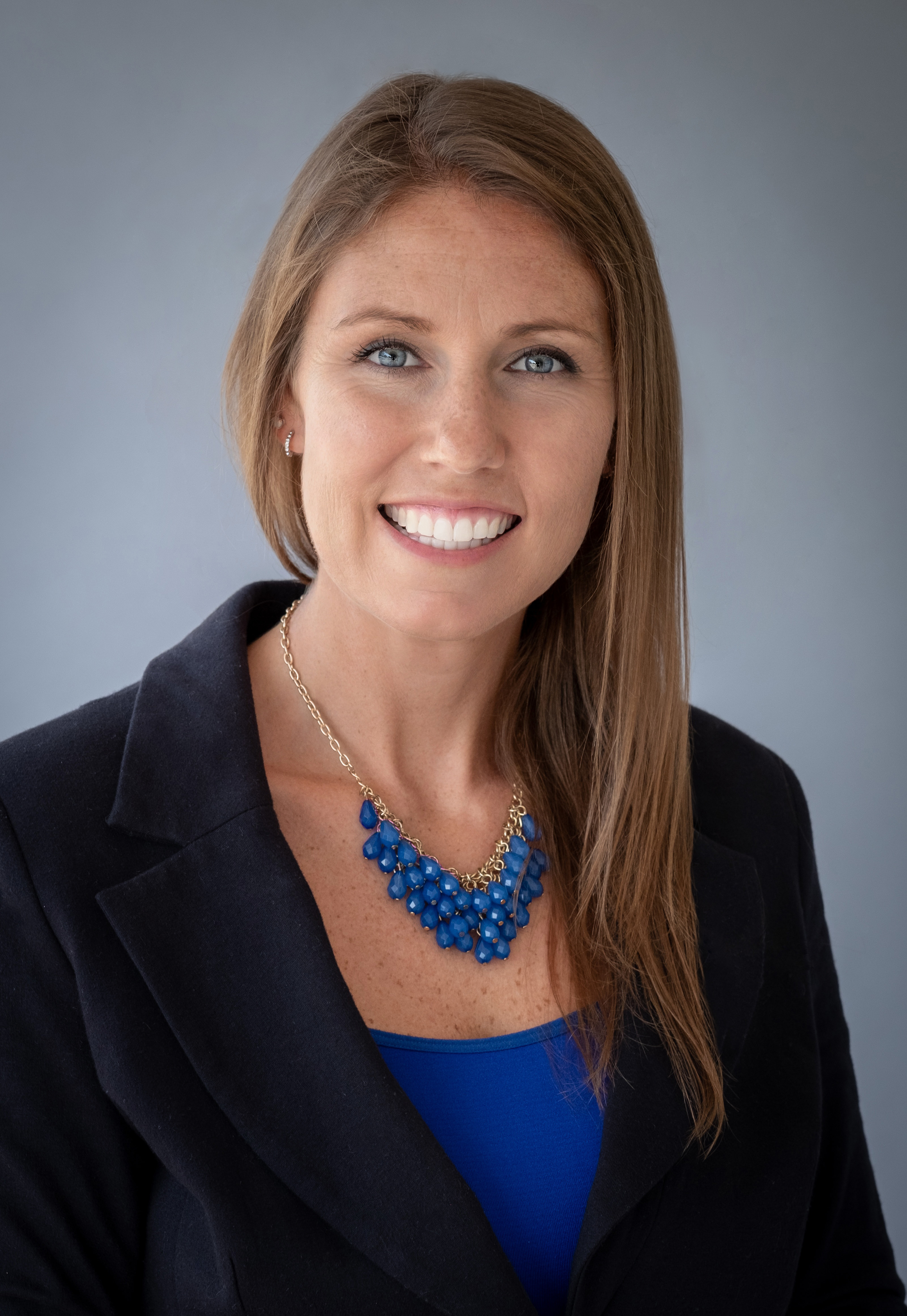 31+ Viral Best Female Corporate Headshots, Headshot Headshot