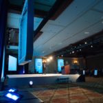 Corporate Event conference Photography