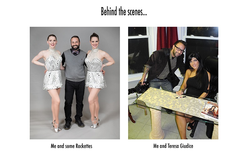 MEbehind-scenesweb