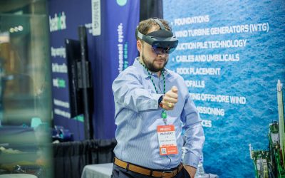 Why Corporate Event Photography Is More Than Just Pictures