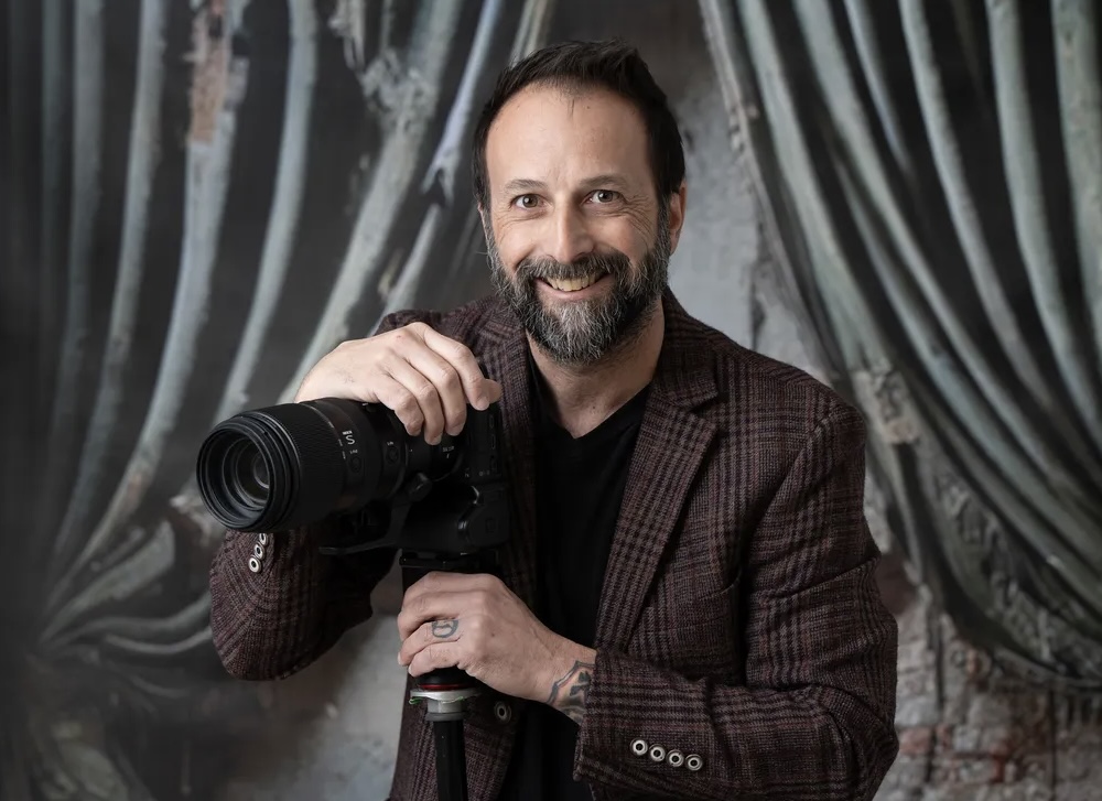 Chris headshot Chris headshot