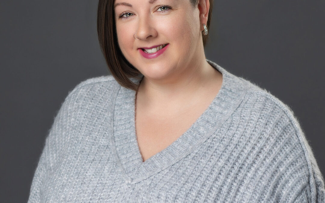 Same-Day Headshots
